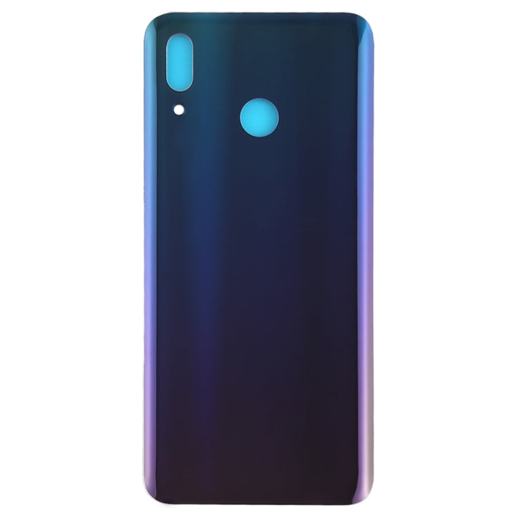 Back Cover for Huawei Nova 3