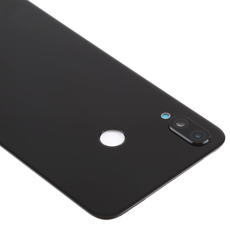 Back Cover with Camera Lens (Original) for Huawei Nova 3i, For Nova 3i (Original)