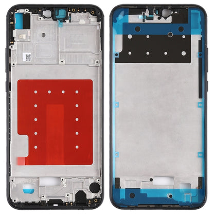 Front Housing LCD Frame Bezel for Huawei P20 Lite / Nova 3e, For Huawei P20 Lite / Nova 3e, For Huawei P20 Lite