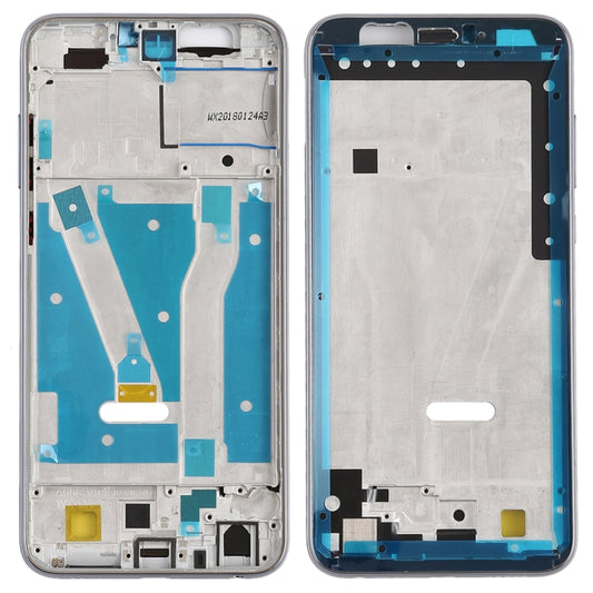Front Housing LCD Frame Bezel for Huawei Honor 9 Lite