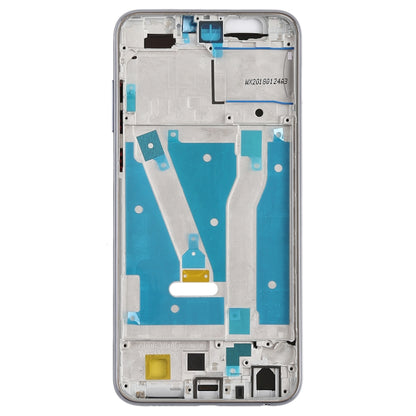Front Housing LCD Frame Bezel for Huawei Honor 9 Lite