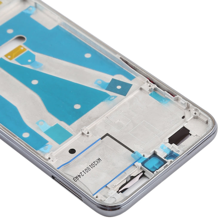 Front Housing LCD Frame Bezel for Huawei Honor 9 Lite