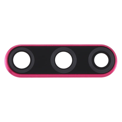 For Huawei Honor 20i / Honor 10i / Honor 20 Lite  Camera Lens Cover