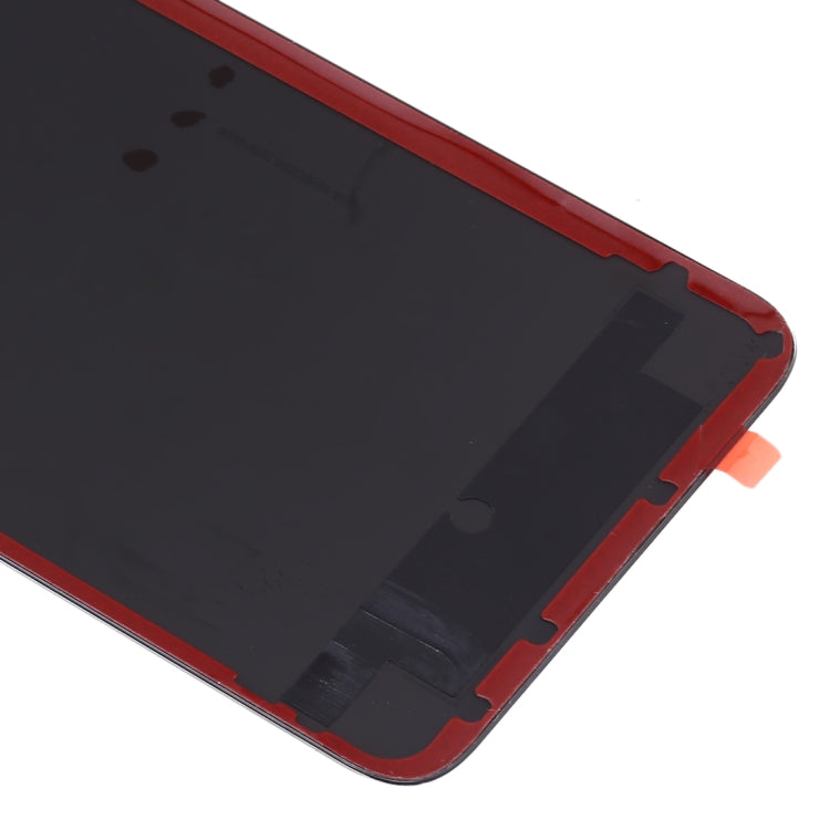 Back Cover with Camera Lens (Original) for Huawei Honor 20 Pro, For Huawei Honor 20 Pro (Camera Len)