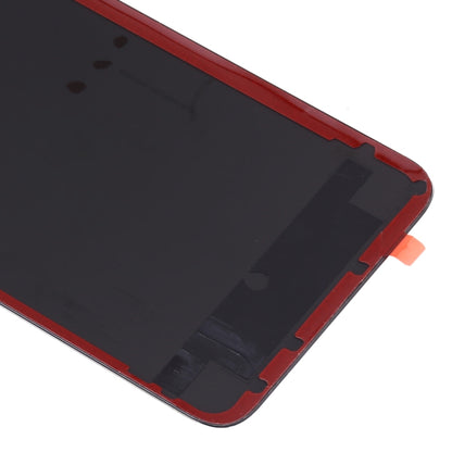 Back Cover with Camera Lens (Original) for Huawei Honor 20 Pro, For Huawei Honor 20 Pro (Camera Len)