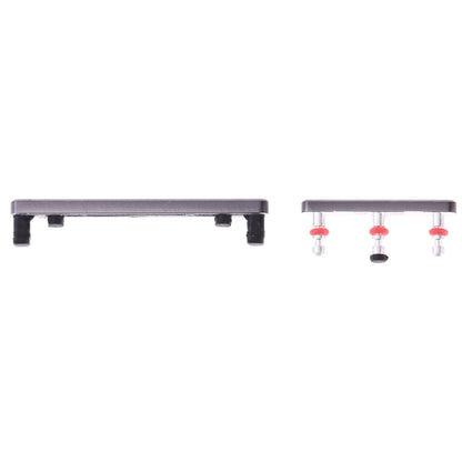 For OnePlus 7 Pro Power Button and Volume Control Button