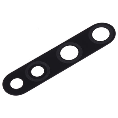 For Huawei Nova 5 / Nova 5 Pro 10pcs Back Camera Lens , For Huawei Nova 5