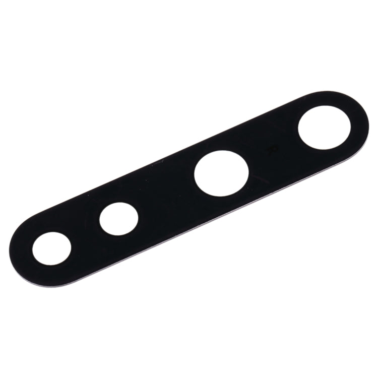 For Huawei Nova 5 / Nova 5 Pro 10pcs Back Camera Lens , For Huawei Nova 5