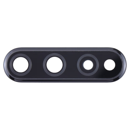 For Huawei Nova 5 Pro / Nova 5 Camera Lens Cover