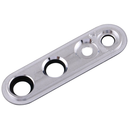 For Huawei Nova 5 Pro / Nova 5 Camera Lens Cover