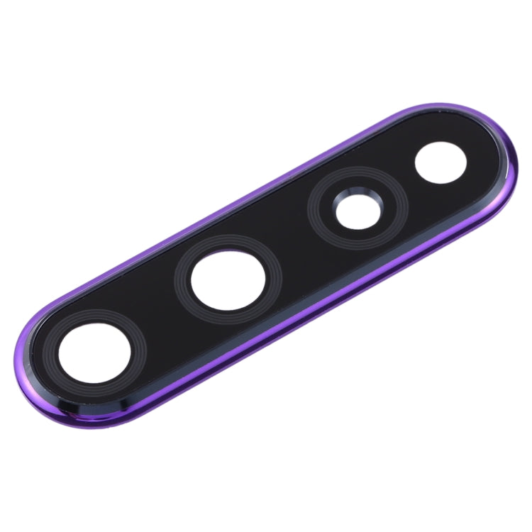 For Huawei Nova 5 Pro / Nova 5 Camera Lens Cover