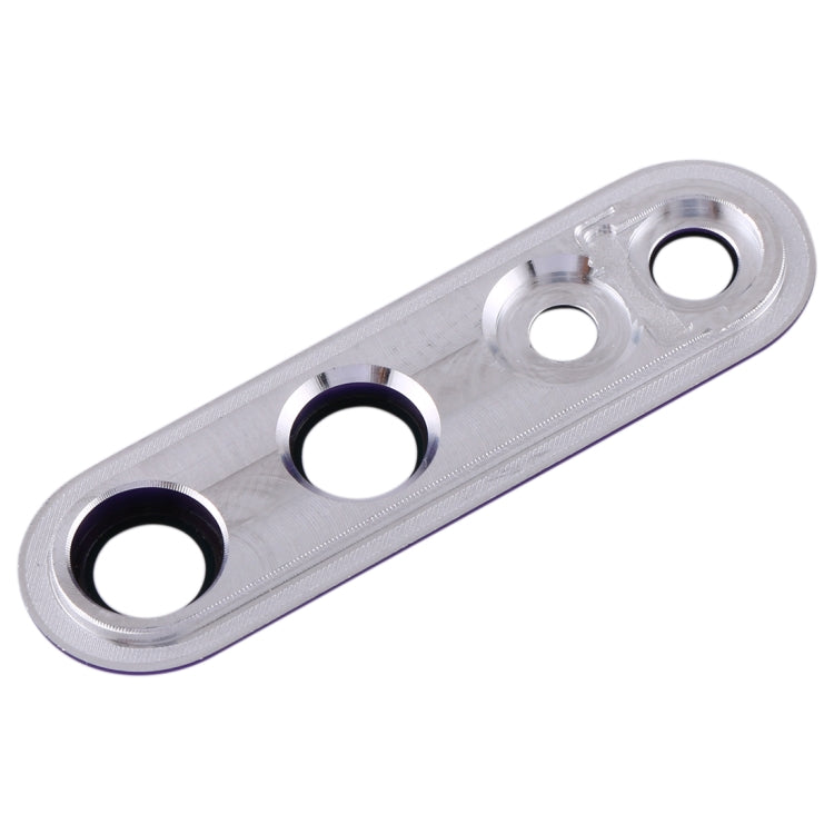 For Huawei Nova 5 Pro / Nova 5 Camera Lens Cover