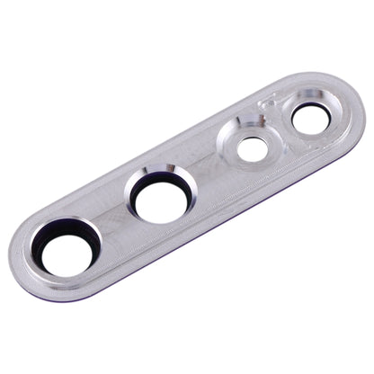 For Huawei Nova 5 Pro / Nova 5 Camera Lens Cover