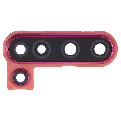 For Huawei Nova 5i  Camera Lens Cover , For Huawei Nova 5i