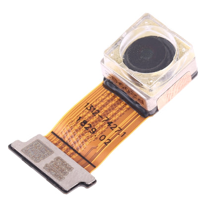Front Facing Camera for Sony Xperia XZ3, For Sony Xperia XZ3