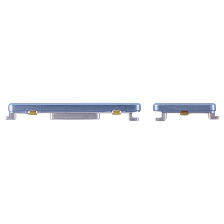 Power Button and Volume Control Button for Huawei P30, For Huawei P30 (Breathing Crystal), For Huawei P30