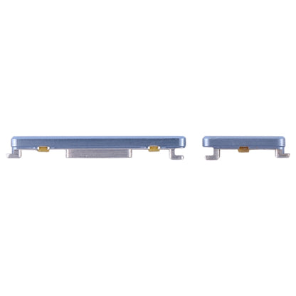 Power Button and Volume Control Button for Huawei P30, For Huawei P30 (Breathing Crystal), For Huawei P30