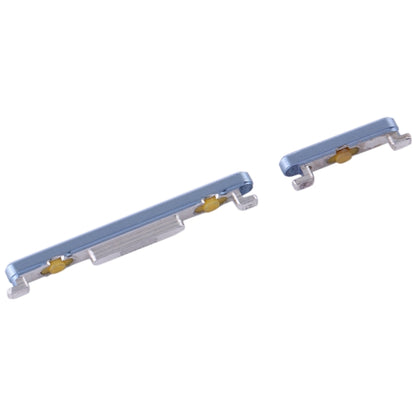 Power Button and Volume Control Button for Huawei P30, For Huawei P30 (Breathing Crystal), For Huawei P30