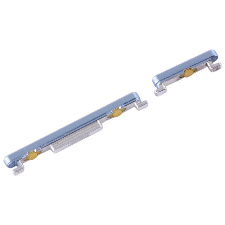 Power Button and Volume Control Button for Huawei P30, For Huawei P30 (Breathing Crystal), For Huawei P30