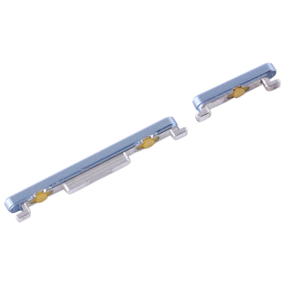 Power Button and Volume Control Button for Huawei P30, For Huawei P30 (Breathing Crystal), For Huawei P30