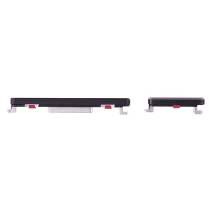 Power Button and Volume Control Button for Huawei P30, For Huawei P30, For Huawei P30 (Breathing Crystal), For Huawei P30 (Orange)