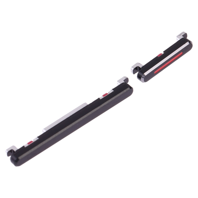 Power Button and Volume Control Button for Huawei P30, For Huawei P30