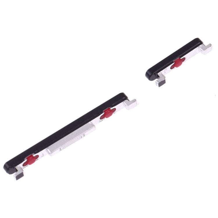 Power Button and Volume Control Button for Huawei P30, For Huawei P30