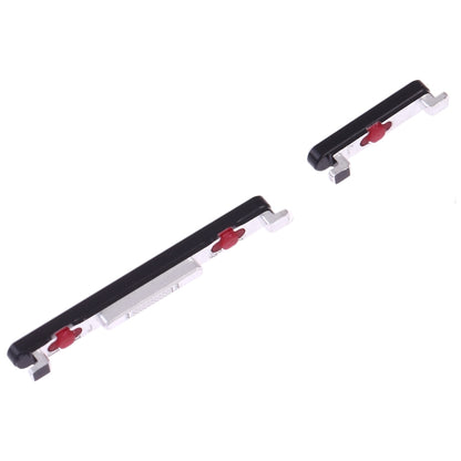 Power Button and Volume Control Button for Huawei P30, For Huawei P30