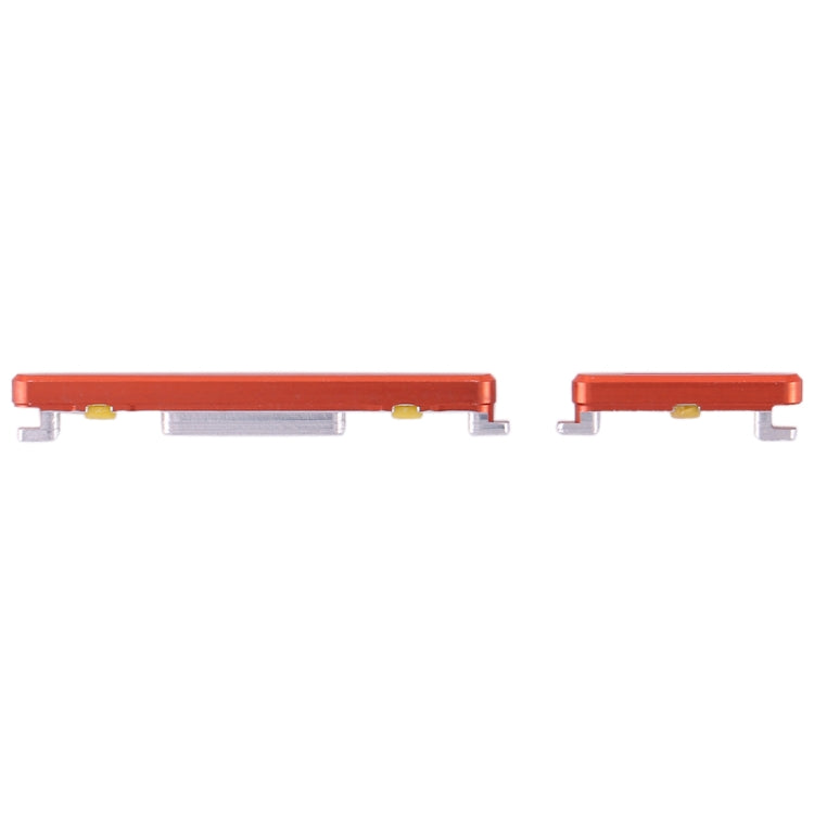Power Button and Volume Control Button for Huawei P30, For Huawei P30 (Orange), For Huawei P30, For Huawei P30 (Breathing Crystal)