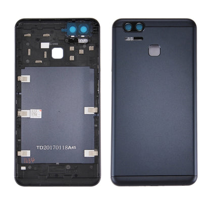Back Battery Cover for Asus ZenFone 3 Zoom / ZE553KL