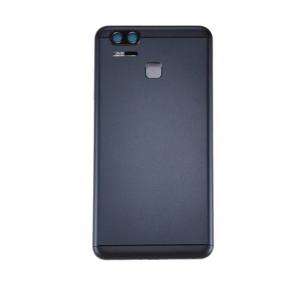 Back Battery Cover for Asus ZenFone 3 Zoom / ZE553KL