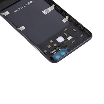 Back Battery Cover for Asus ZenFone 3 Zoom / ZE553KL