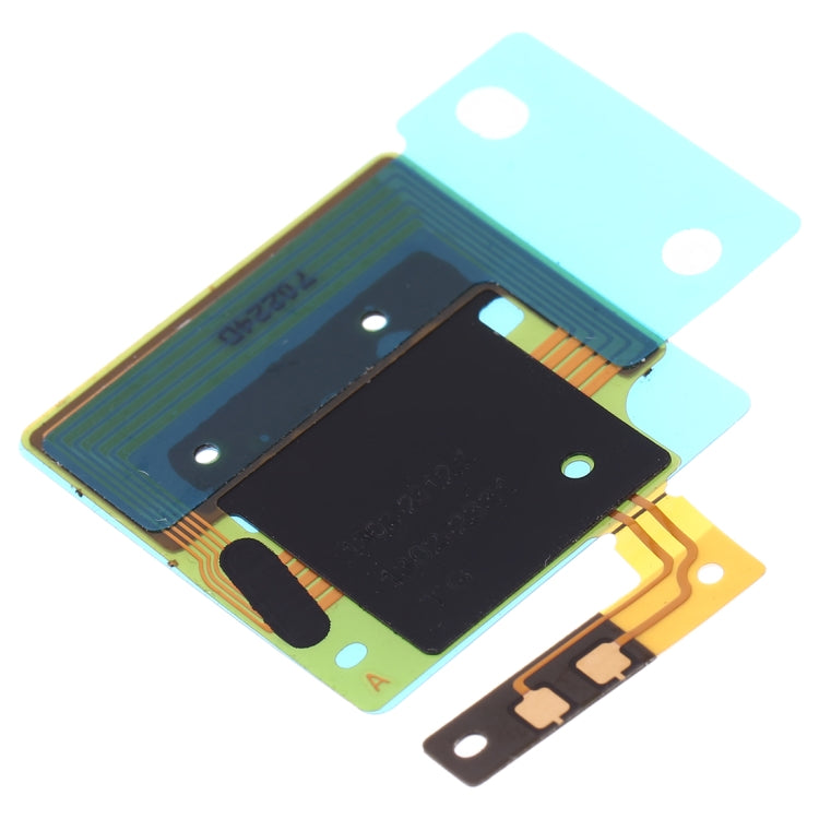 NFC Coil for Sony Xperia XZ, For Sony Xperia XZ
