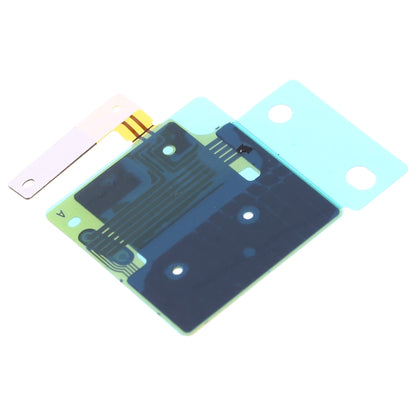 NFC Coil for Sony Xperia XZ, For Sony Xperia XZ