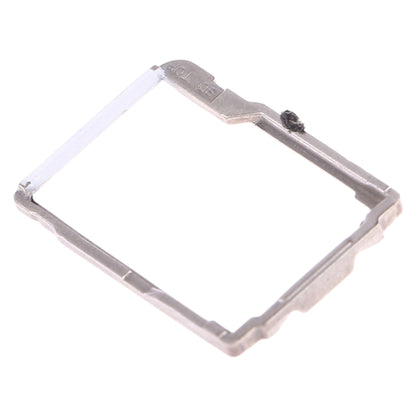 Micro SD Card Tray for Sony Xperia M5, For Sony Xperia M5 Micro SD