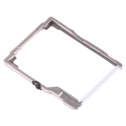 Micro SD Card Tray for Sony Xperia M5, For Sony Xperia M5 Micro SD