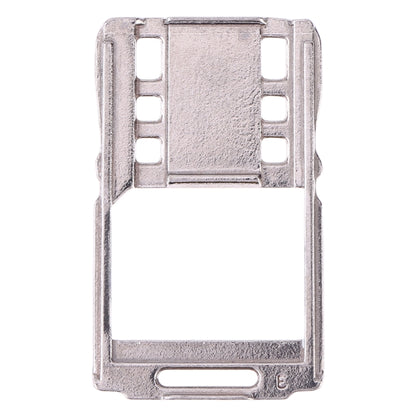 SIM Card Tray for Sony Xperia M5, For Sony Xperia M5 SIM