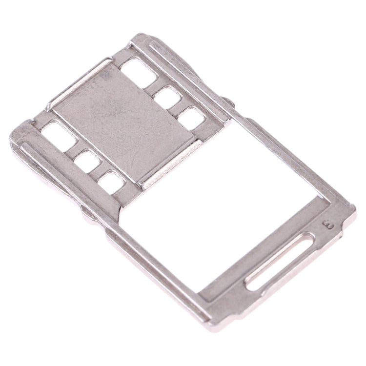 SIM Card Tray for Sony Xperia M5, For Sony Xperia M5 SIM