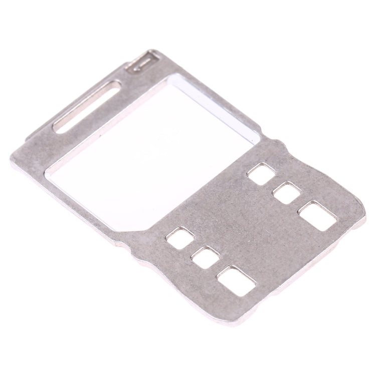 SIM Card Tray for Sony Xperia M5, For Sony Xperia M5 SIM