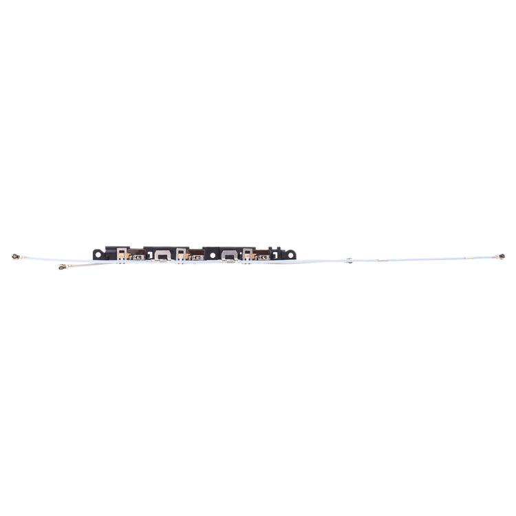Signal Flex Cable for Sony Xperia XZ2, For Sony Xperia XZ2