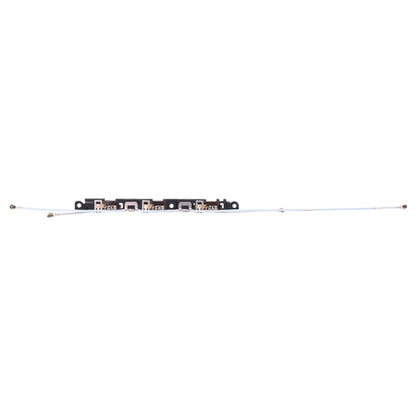 Signal Flex Cable for Sony Xperia XZ2, For Sony Xperia XZ2