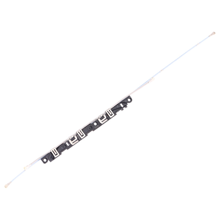 Signal Flex Cable for Sony Xperia XZ2, For Sony Xperia XZ2