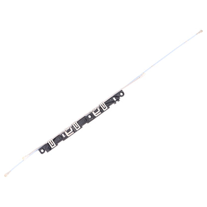 Signal Flex Cable for Sony Xperia XZ2, For Sony Xperia XZ2