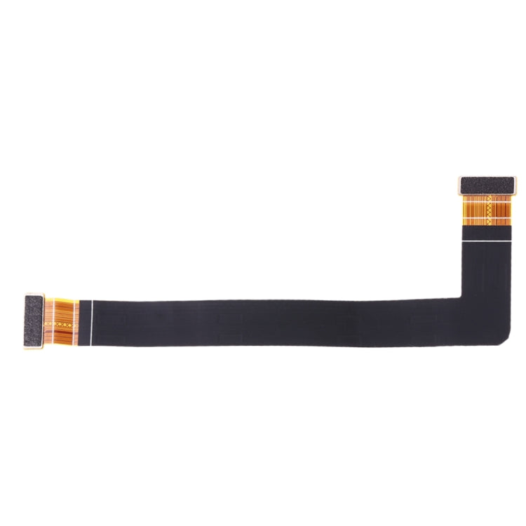 LCD Flex Cable for Sony Xperia L2, For Sony Xperia L2