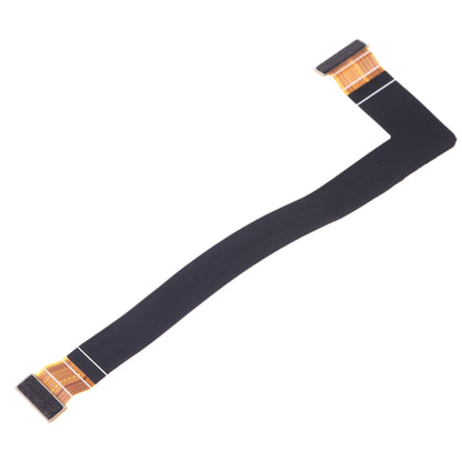 LCD Flex Cable for Sony Xperia L2, For Sony Xperia L2