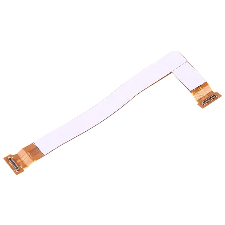 LCD Flex Cable for Sony Xperia L2, For Sony Xperia L2