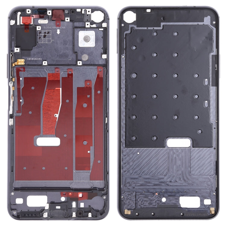 Middle Frame Bezel Plate for Huawei Honor 20, For Huawei Honor 20, For Honor 20