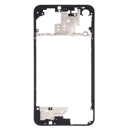 Back Housing Frame for Huawei Nova 5, For Huawei Nova 5