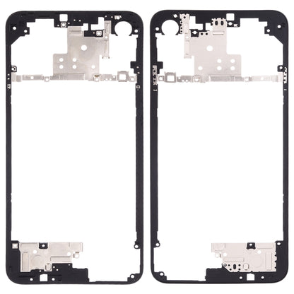 Back Housing Frame for Huawei Nova 5, For Huawei Nova 5