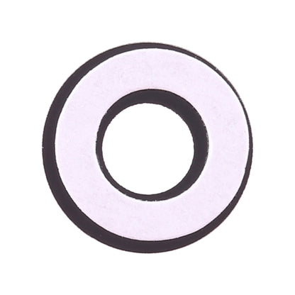 10 PCS Back Camera Lens for Xiaomi Redmi 5, For Xiaomi Redmi 5